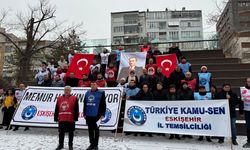 Memur ve emekliye ek zam çağrısı: “Alım gücü eriyor”