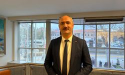 Mihalıççık’ta 2026 hazırlığı: Özel projeler için geri sayım başladı