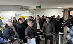 Yeşiltepe İmar Planı Büyükşehir Meclisi’nden geçti!