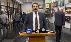 Eskişehir'i ileri taşıyacak!