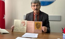 "Eğitime vurulmuş darbe"