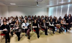 Obeziteyle mücadelede önemli iş birliği