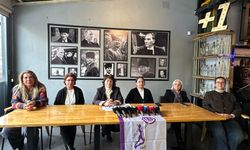 Cumhuriyet Kadınları Derneği: " Toplumsal beraberliğimiz zedeleniyor"