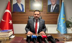 "Çevre yolu projesi yıllardır erteleniyo"
