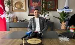 Esnaf krediye erişimde zorlanıyor