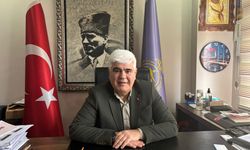 Esnaf 5 ayda 6 kira ödüyor!