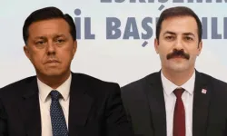 Belediyenin hizmetleri tartışma yarattı: CHP’den Hatipoğlu’na yanıt