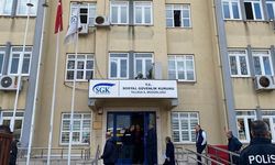 Saldırıya uğrayan Yalova SGK İl Müdürlüğü avukatı hayatını kaybetti!