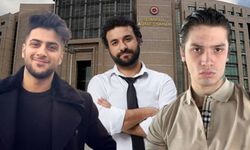 Ünlü isimlere operasyon!