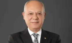 Eskişehir Ticaret Borsası Başkanı Ömer Zeydan hastaneye kaldırıldı