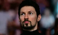 Telegram kurucusu Pavel Durov’a soruşturma
