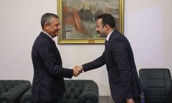 Dövmekten beter ederim!