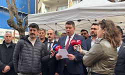 Umut hakkı eleştirisi!