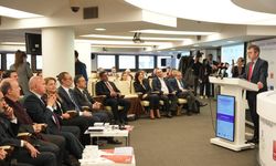 Tepebaşı’na bir uluslararası başarı daha: ELoGE ödülü