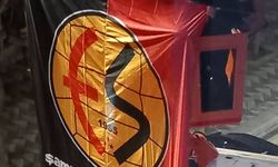 Es-Es bayrakları yenilendi!