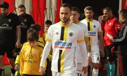 2 Eylülspor'dan suç duyurusu!