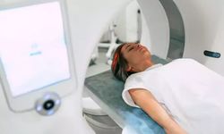 Bilim insanlarından ilginç buluş...