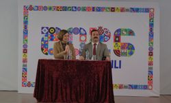 Partimizin milletvekili adayları!