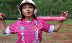 Milli sporcudan acı haber!