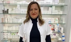 Eczacılar odası : "İlaç sorunu ciddi halk sağlığı problemine dönüştü"