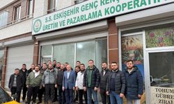 Çiftçiler artık o yerlerden kredi alamayacak!