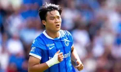 Beşiktaş'ın ilk Güney Koreli oyuncusu olan Hyeon-Gyu Oh kimdir?