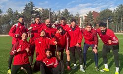 Karşıyaka'ya bileniyoruz!