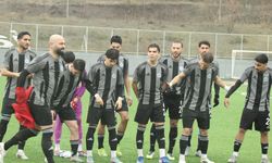 Haydi göster gücünü: Taraftar bu maçı bekliyor!