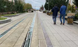 Hat Boyu için proje yarışması düzenlenecek!