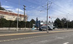 Feci patlamada son dakika gelişmeleri...