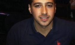 Belçika’dan gezmeye gelmişti, önce kimsesizler mezarlığına, sonra Eskişehir’e defnedildi