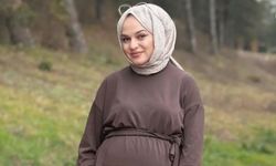 Acı olay: Doğumda hayatını kaybetti!