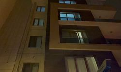 Eskişehir’de molotof alarmı: Ekipler harekete geçti!