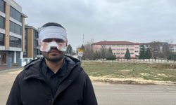 Eskişehir’de öğretmenler arasında şoke eden olay!