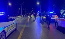 UKOME’den tramvay hattı için duba kararı