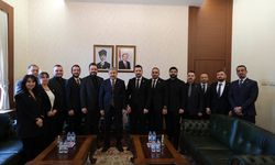 Ortak akıl vurgusu!