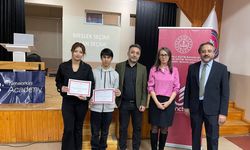 Siber güvenlik denetimi