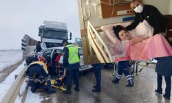 Maluliyet raporu için hukuk mücadelesi