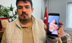 Eskişehir Şehir Hastanesi'nde korkunç iddia!