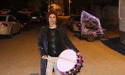 Bir haber umut oldu: Hayırseverler harekete geçti