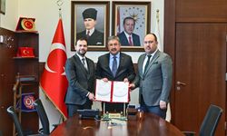 Eskişehir'de engelli bireyler için üretim projesi!