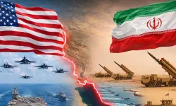 ABD- İran gerilimi savaşa mı dönüşüyor?