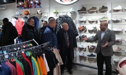 Fiyatlar hiç öyle söylemiyor