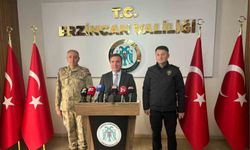 190 aranan şahıs yakalandı, 53 kişi tutuklandı