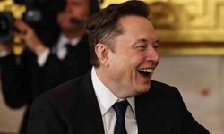 Elon Musk serveti ne kadar? Musk servetiyle tarihe geçti