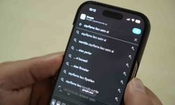 Fit görünme hayali kabusa dönmesin