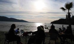 İlk cemre düştü mü? Cemre nedir?