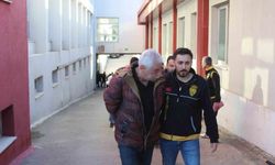 Usulsüz ilaç çetesi çökertildi