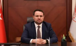 Tapu bilgileri soruşturmasında yeni gelişme