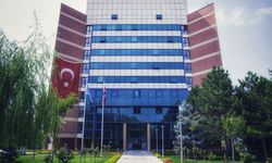 AÖF Bahar Dönemi kayıt yenileme süreci başladı